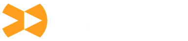 Prisma