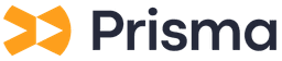 Prisma