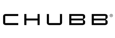 Chubb Seguros