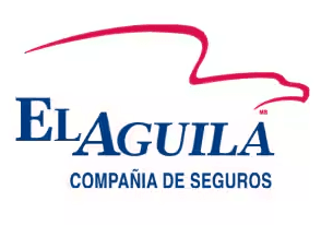El Aguila Seguros