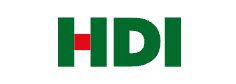 HDI Seguros