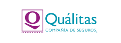 Qualitas Seguros